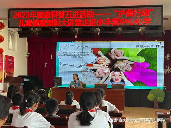 圖片57.jpg