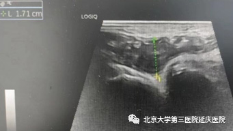 圖片3.jpg