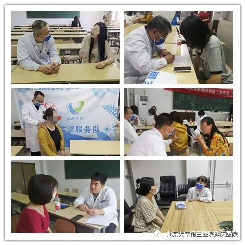 圖片5.jpg