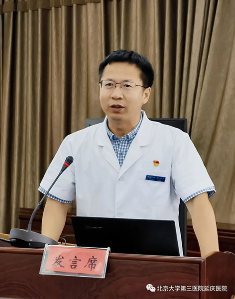 圖片17.jpg