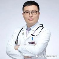 圖片9.jpg