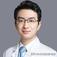 圖片10.jpg