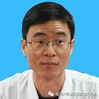 圖片11.jpg