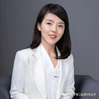 圖片12.jpg