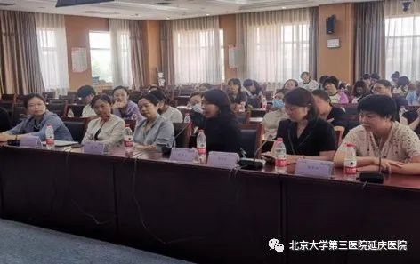 圖片8.jpg
