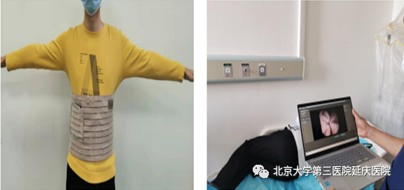圖片32.jpg