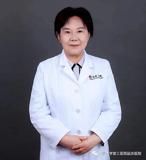 圖片36.jpg