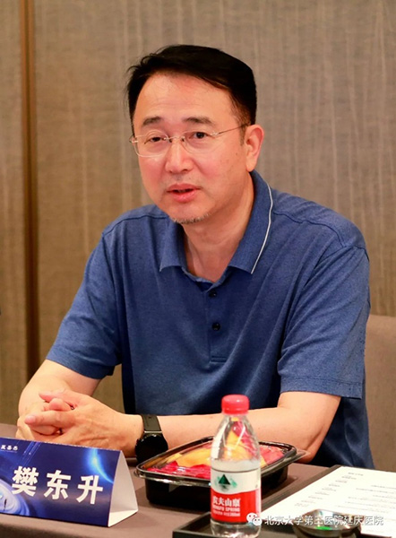 圖片34.jpg