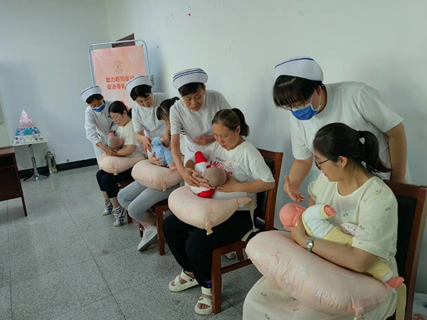 圖片12.jpg