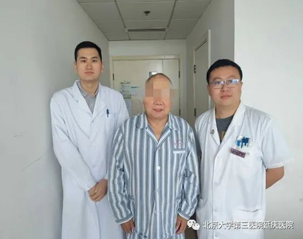 圖片20.jpg