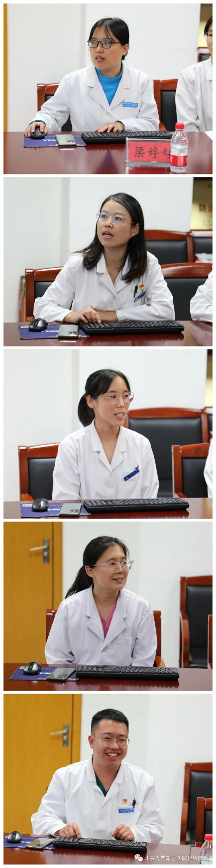 圖片11.jpg
