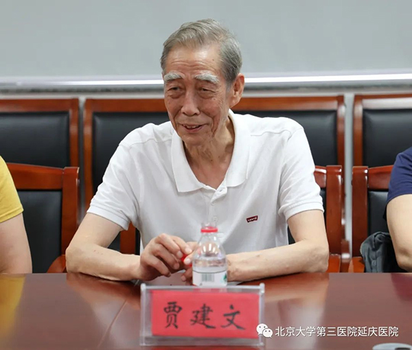 圖片12.jpg