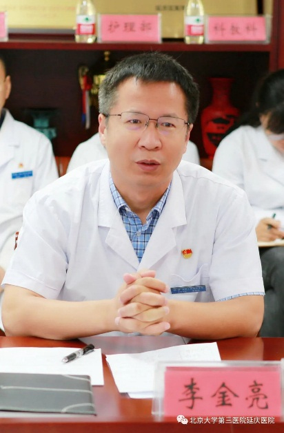 圖片23.jpg