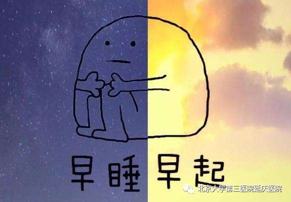 圖片30.jpg