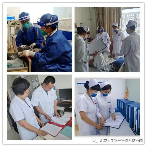 圖片7.jpg