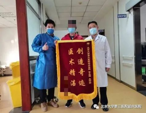 圖片18.jpg