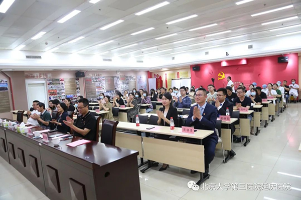 圖片15.jpg