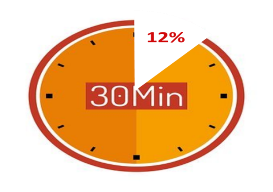 圖片2.png