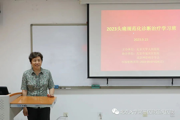 圖片21.jpg