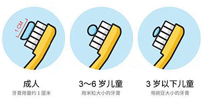 圖片28.jpg