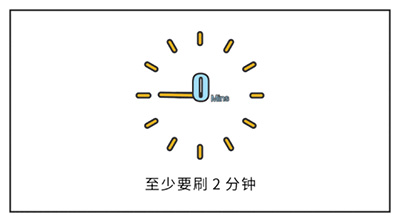 圖片36.jpg