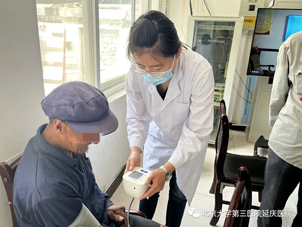 圖片6.jpg