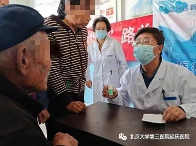 圖片13.jpg