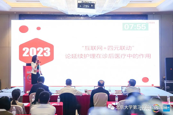 圖片25.jpg
