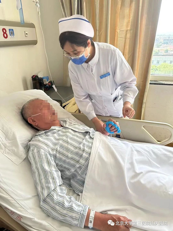 圖片14.jpg