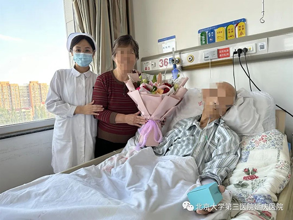 圖片19.jpg