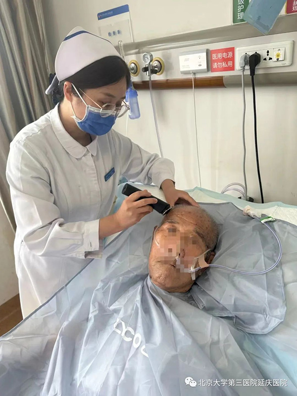圖片21.jpg