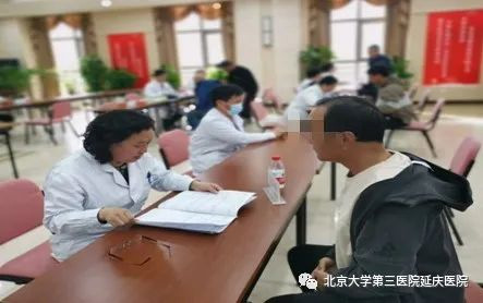 圖片3.jpg