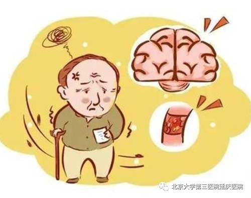 圖片5.jpg