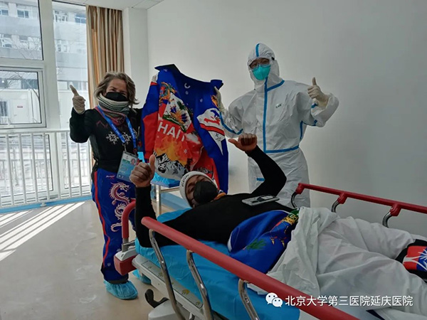圖片30.jpg
