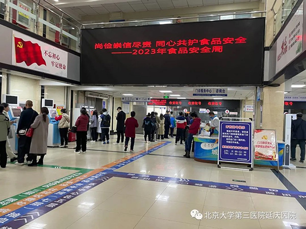 圖片10.jpg