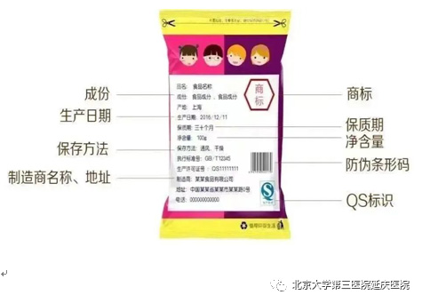 圖片11.jpg