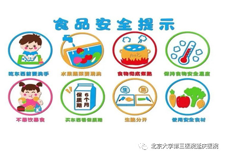 圖片13.jpg