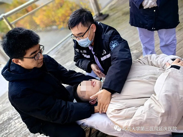圖片34.jpg