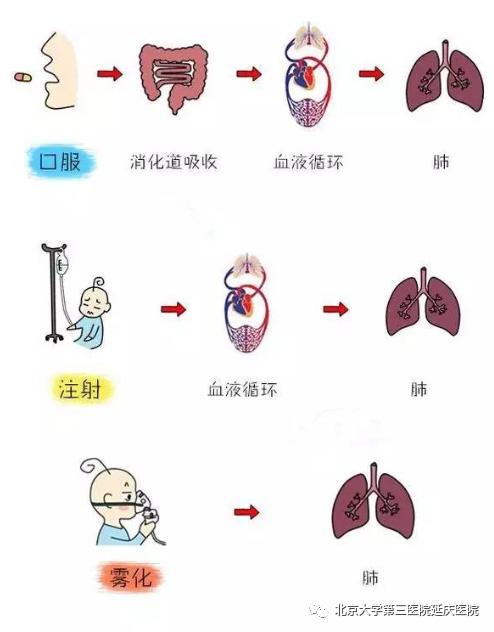 圖片5.jpg