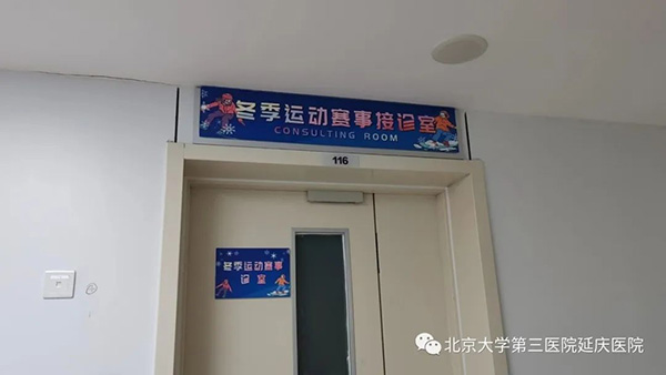 圖片12.jpg