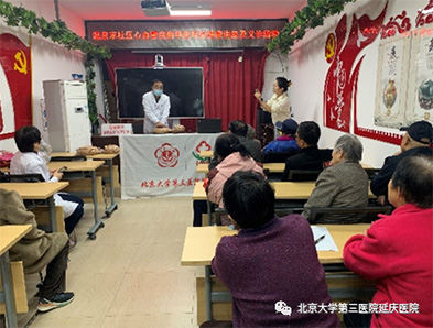 圖片3.jpg