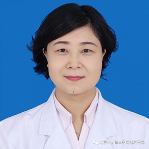 圖片6.jpg