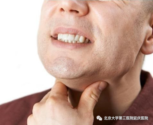 圖片21.jpg