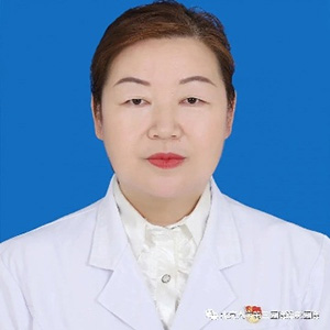 圖片22.jpg