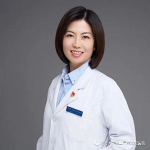 圖片23.jpg
