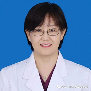 圖片25.jpg