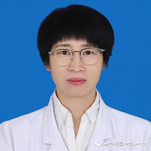 圖片26.jpg
