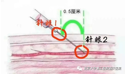 圖片2.jpg