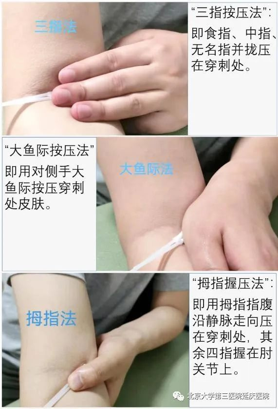 圖片5.jpg