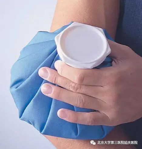 圖片6.jpg
